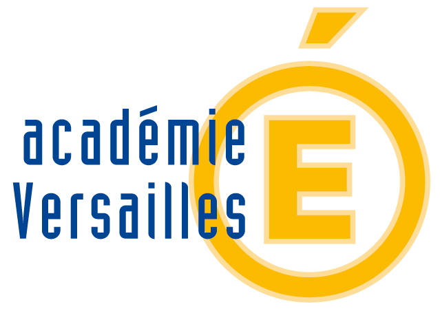 Logo Académie