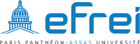 efrei